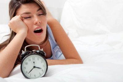 Sleep Soundly Insomnia download