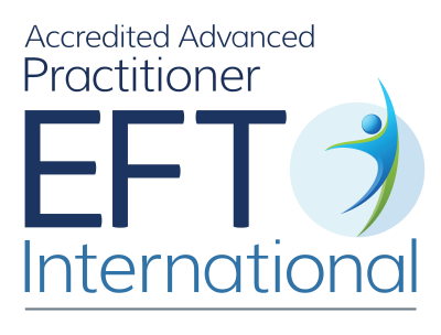 EFT Practice Group