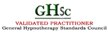 GHSC Logo