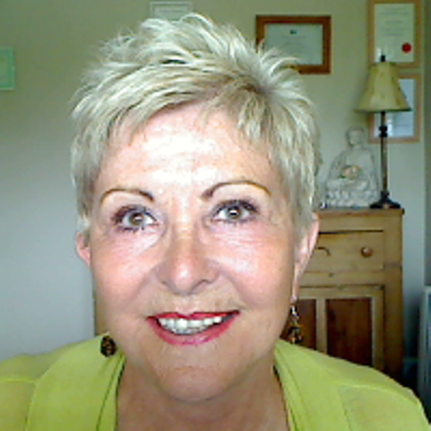 eft supervision west sussex