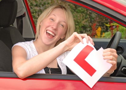 Pass Your Driving Test Pass Your Driving Test With EFT