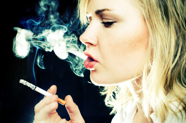 stop smoking Hypnosis Bognor Regis